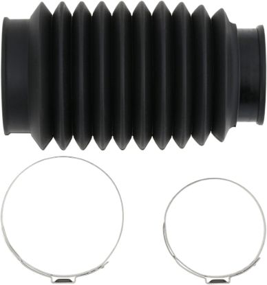 Picture of Spicer Drive Shaft Boot - 10026766