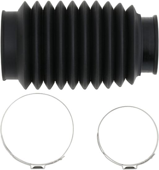 Picture of Spicer Drive Shaft Boot - 10026766
