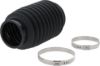 Picture of Spicer Drive Shaft Boot - 10026766