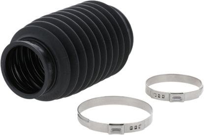 Picture of Spicer Drive Shaft Boot - 10026766