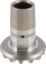 Picture of Spicer Differential Side Gear - 10026795