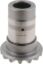 Picture of Spicer Differential Side Gear - 10026797