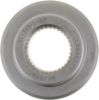Picture of Spicer Differential Side Gear - 10026797