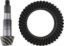 Picture of Spicer Differential Ring and Pinion - 10027182