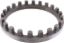 Picture of Spicer Differential Carrier Bearing Adjuster - 10029756