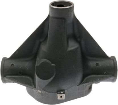 Picture of Spicer Differential Carrier - 10030037