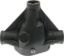 Picture of Spicer Differential Carrier - 10030037