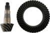 Picture of Spicer Differential Ring and Pinion - 10031771