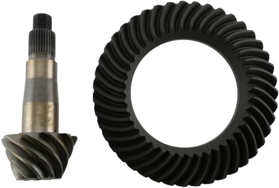 Picture of Spicer Differential Ring and Pinion - 10031771