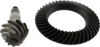 Picture of Spicer Differential Ring and Pinion - 10031771