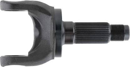 Picture of Spicer Drive Axle Shaft - 10031870