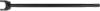 Picture of Spicer Drive Axle Shaft - 10031871
