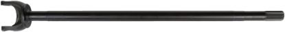 Picture of Spicer Drive Axle Shaft - 10031871