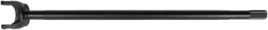 Picture of Spicer Drive Axle Shaft - 10031871