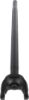 Picture of Spicer Drive Axle Shaft - 10031871
