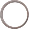 Picture of Spicer Differential Pinion Bearing Spacer - 10032070