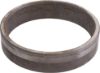 Picture of Spicer Differential Pinion Bearing Spacer - 10032080