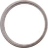 Picture of Spicer Differential Pinion Bearing Spacer - 10032085