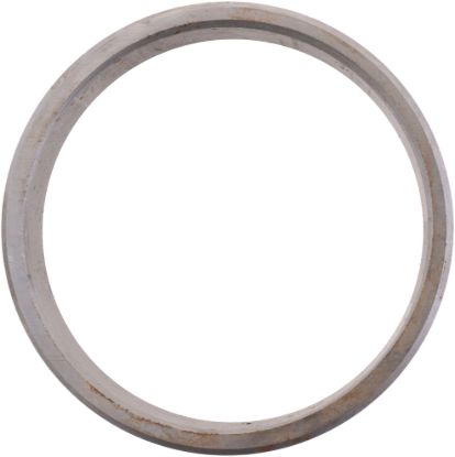 Picture of Spicer Differential Pinion Bearing Spacer - 10032085
