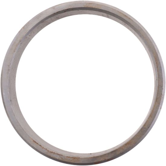 Picture of Spicer Differential Pinion Bearing Spacer - 10032085