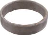 Picture of Spicer Differential Pinion Bearing Spacer - 10032085