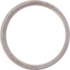 Picture of Spicer Differential Pinion Bearing Spacer - 10032086