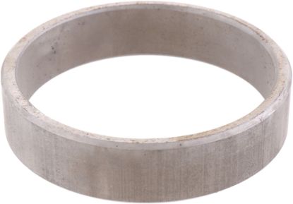 Picture of Spicer Differential Pinion Bearing Spacer - 10032086