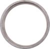 Picture of Spicer Differential Pinion Bearing Spacer - 10032097
