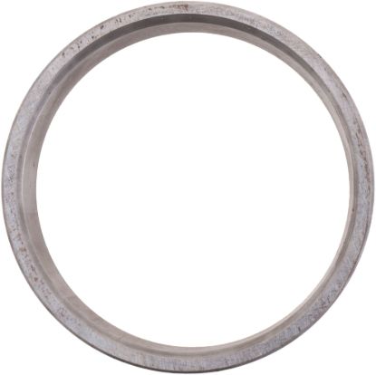 Picture of Spicer Differential Pinion Bearing Spacer - 10032097