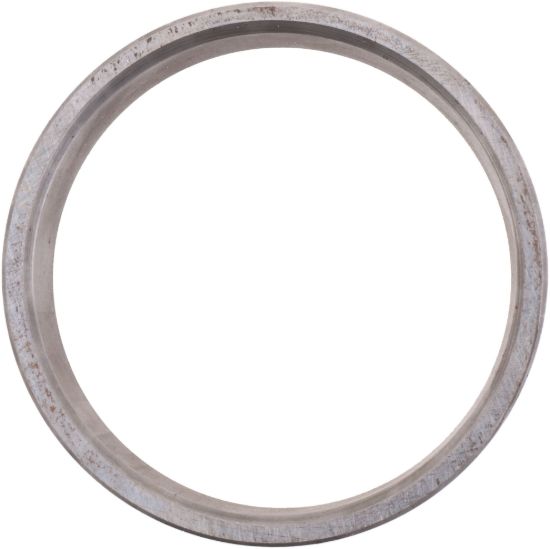 Picture of Spicer Differential Pinion Bearing Spacer - 10032097