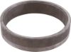 Picture of Spicer Differential Pinion Bearing Spacer - 10032097