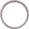 Picture of Spicer Differential Pinion Bearing Spacer - 10032100