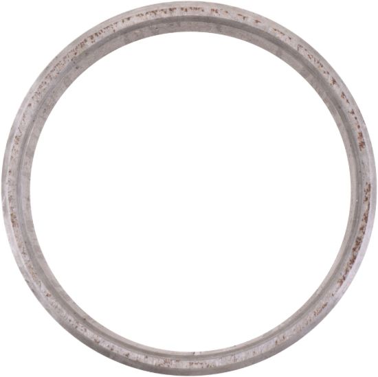 Picture of Spicer Differential Pinion Bearing Spacer - 10032100