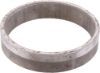 Picture of Spicer Differential Pinion Bearing Spacer - 10032100