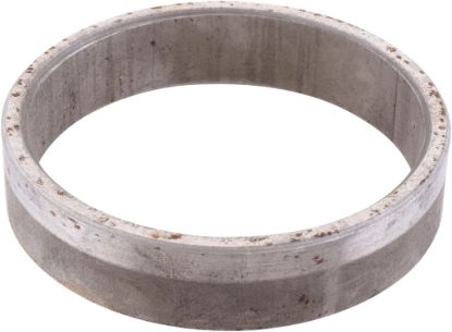 Picture of Spicer Differential Pinion Bearing Spacer - 10032100