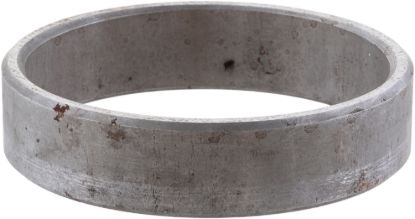 Picture of Spicer Differential Pinion Bearing Spacer - 10032103