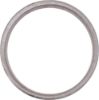 Picture of Spicer Differential Pinion Bearing Spacer - 10032104