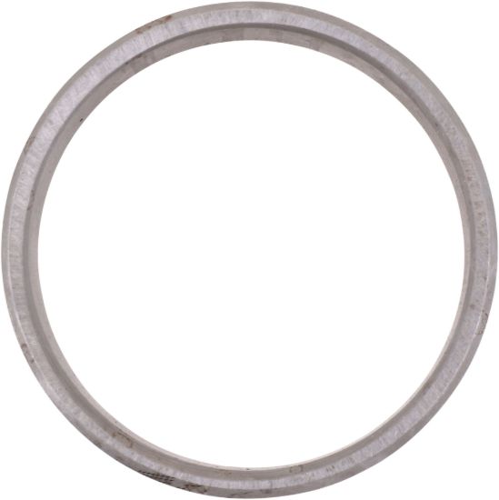 Picture of Spicer Differential Pinion Bearing Spacer - 10032104
