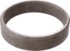 Picture of Spicer Differential Pinion Bearing Spacer - 10032104