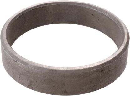 Picture of Spicer Differential Pinion Bearing Spacer - 10032104