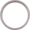 Picture of Spicer Differential Pinion Bearing Spacer - 10032105