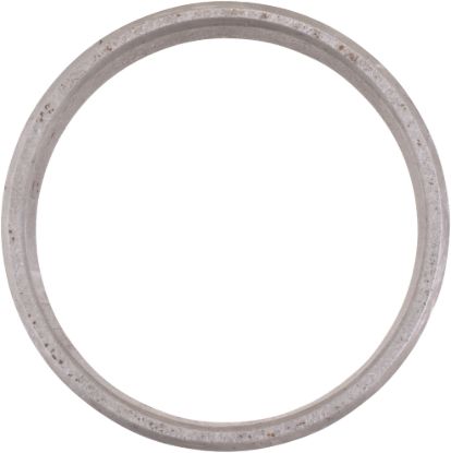 Picture of Spicer Differential Pinion Bearing Spacer - 10032105