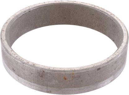 Picture of Spicer Differential Pinion Bearing Spacer - 10032105