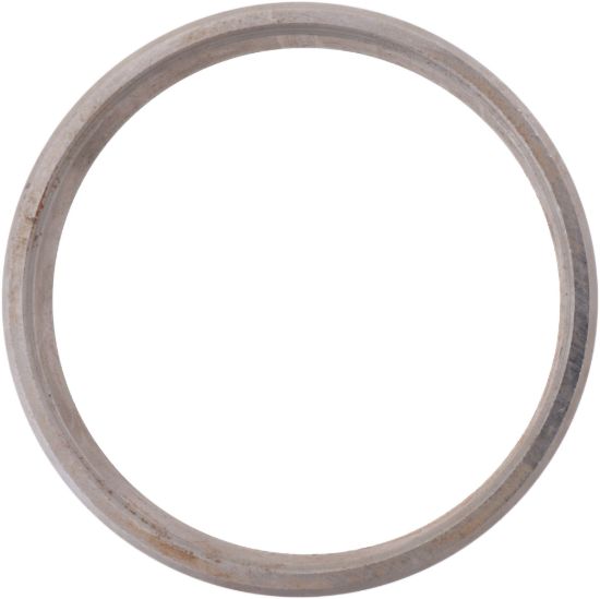 Picture of Spicer Differential Pinion Bearing Spacer - 10032110