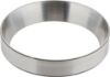 Picture of Spicer Differential Bearing - 10032379