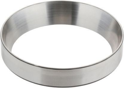 Picture of Spicer Differential Bearing - 10032379