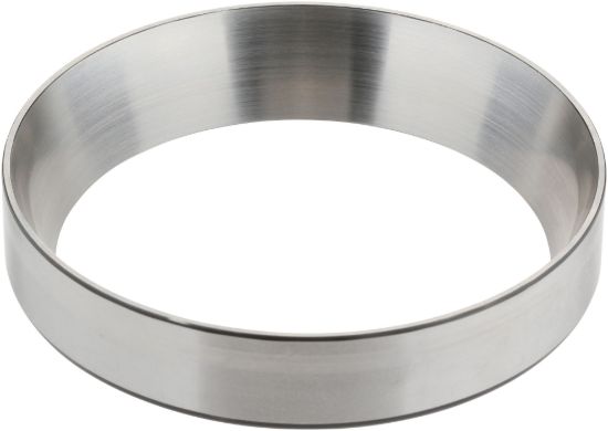 Picture of Spicer Differential Bearing - 10032379