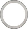 Picture of Spicer Differential Bearing - 10032379