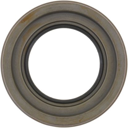 Picture of Spicer Differential Pinion Seal - 10032666