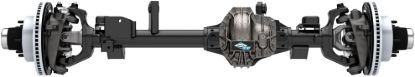 Picture of Spicer Drive Axle Assembly - 10033062